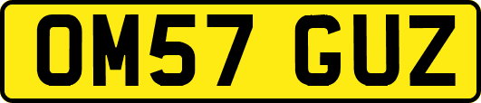 OM57GUZ