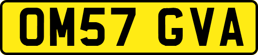 OM57GVA