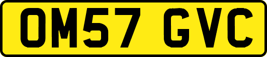 OM57GVC