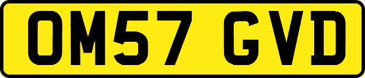 OM57GVD
