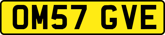 OM57GVE