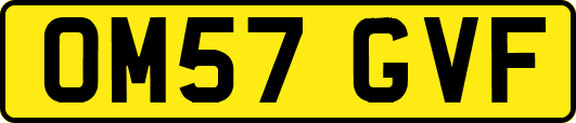 OM57GVF