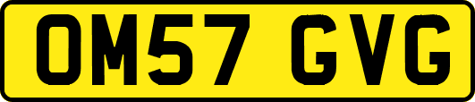 OM57GVG