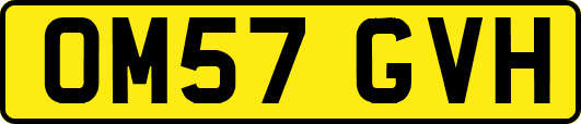OM57GVH