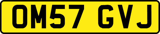 OM57GVJ