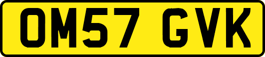 OM57GVK