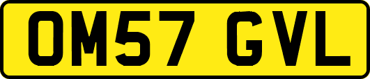 OM57GVL