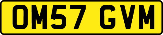 OM57GVM