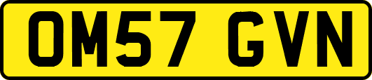 OM57GVN