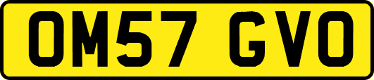 OM57GVO