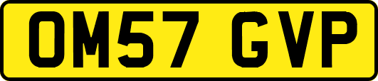 OM57GVP