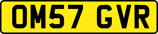 OM57GVR