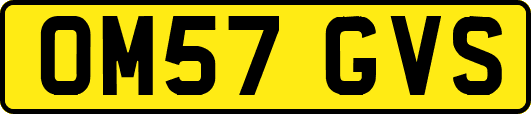 OM57GVS