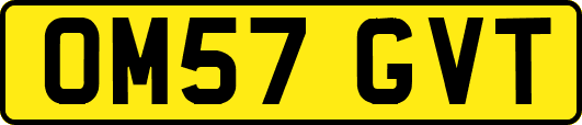 OM57GVT