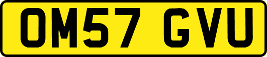OM57GVU