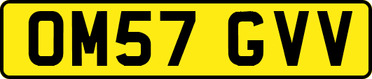 OM57GVV