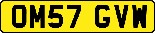 OM57GVW