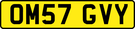 OM57GVY