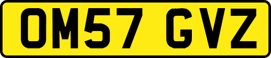 OM57GVZ