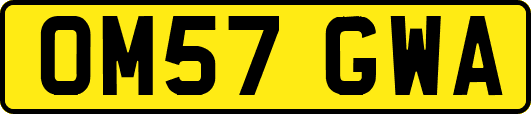 OM57GWA