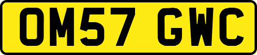 OM57GWC
