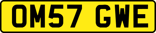 OM57GWE