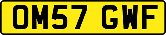 OM57GWF
