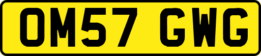 OM57GWG
