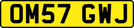 OM57GWJ
