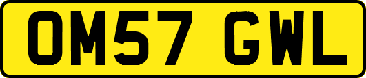 OM57GWL