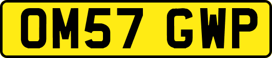OM57GWP