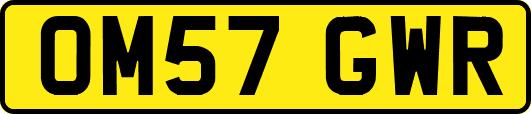 OM57GWR