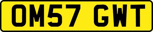 OM57GWT