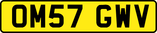 OM57GWV