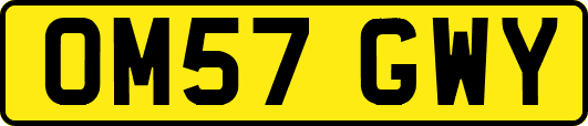 OM57GWY