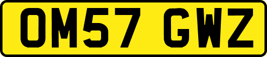 OM57GWZ