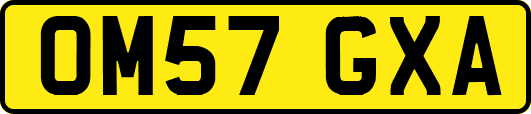 OM57GXA