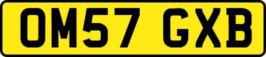 OM57GXB