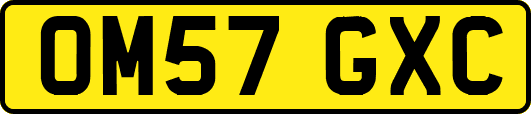 OM57GXC