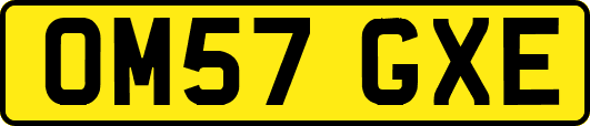 OM57GXE
