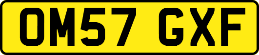OM57GXF