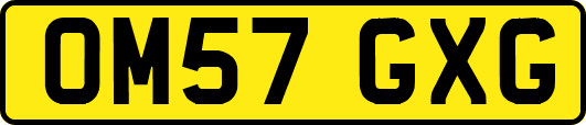 OM57GXG