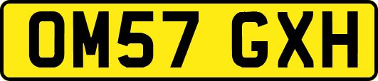 OM57GXH