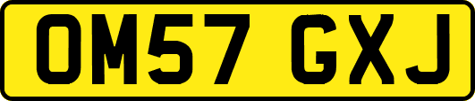 OM57GXJ