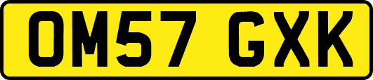 OM57GXK