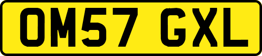 OM57GXL