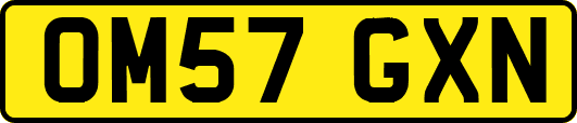 OM57GXN