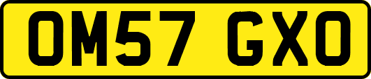 OM57GXO