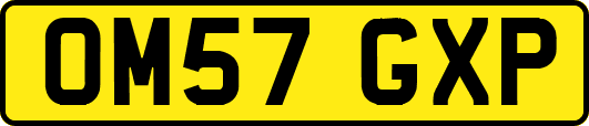 OM57GXP