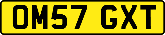 OM57GXT